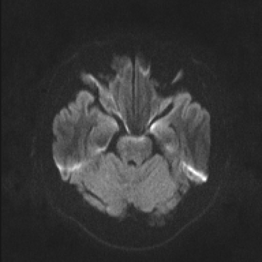 Click on the Serie image to view the images of VILLANUEVA, WILLIAM A.